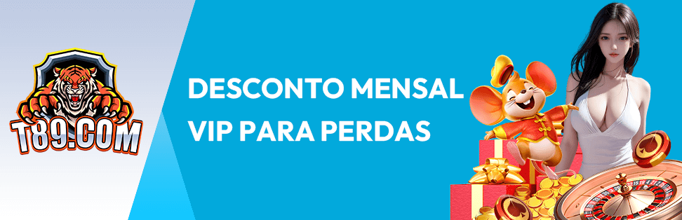 o.que fazer para ganhar dinheiro biju